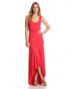 Rachel Pally Women's Maja Dress