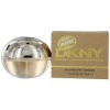 DKNY GOLDEN DELICIOUS by Donna Karan EAU DE PARFUM SPRAY 1.7 OZ DKNY GOLDEN DELICIOUS by Donna Kara