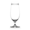 Monique Lhuillier for Royal Doulton Ruban 16-Ounce Iced Beverage Glass