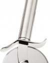 Rosle Pizza Cutter