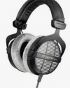 Beyerdynamic DT 990 PRO Open Studio Headphones 250 Ohms