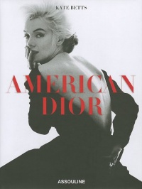 American Dior American Dior