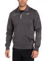 PUMA Men's Mercedes GP Track Jacket