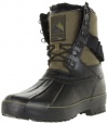 Creative Recreation Men's Satoro Boot