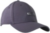 Oakley Men's Metal Gas Can Cap