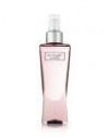 Bath & Body Works Twilight Woods Fragrance Mist Body Splash 8 oz New Style Packaging