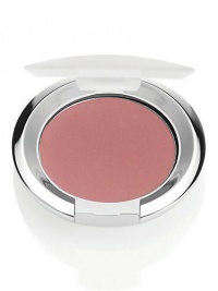 The most subtly convincing blush of color. New micro-particle technology produces an ultra-light, ultra-fine coated powder that adheres beautifully to the skin and offers a lovely, natural flush of color.*ONLY ONE PER CUSTOMER. LIMIT OF FIVE PROMO CODES PER ORDER. Offer valid at saks.com through Monday, November 26, 2012 at 11:59pm (ET) or while supplies last. Please enter promo code CLARINS23 at checkout. Purchase must contain $75 of Clarins product. The most subtly convincing blush of color. New micro-particle technology produces an ultra-light, ultra-fine coated powder that adheres beautifully to the skin and offers a lovely, natural flush of color.*ONLY ONE PER CUSTOMER. LIMIT OF FIVE PROMO CODES PER ORDER. Offer valid at saks.com through Monday, November 26, 2012 at 11:59pm (ET) or while supplies last. Please enter promo code CLARINS23 at checkout. Purchase must contain $75 of Clarins product.