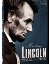 Lincoln - Trial By Fire - Documentary Collection + feature film