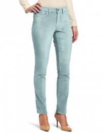 Not Your Daughter's Jeans Women's Jade Corduroy Legging Not Your Daughter's Jeans Women's Jade Corduroy Legging