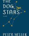 The Dog Stars