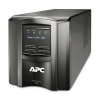 APC SMT750 Smart-UPS 750VA LCD 120V