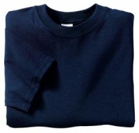 Gildan 5.3oz Heavy Cotton Short Sleeve T-Shirt Gildan 5.3oz Heavy Cotton Short Sleeve T-Shirt