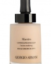 Giorgio Armani Maestro Fusion Make Up Foundation - # 7 - 30ml/1oz