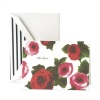 Kate Spade New York Rose Print Thank You Foldover Cards (TF4108)