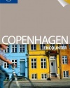 Copenhagen Encounter