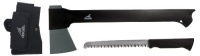 Gerber 22-41420 Gator Combo Axe II Gerber 22-41420 Gator Combo Axe II