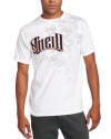 Oneill Men's Leverage T-Shirt