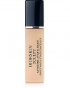DiorSkin Sculpt Smoothing Lifting Concealer. Hide imperfections and decrease puffiness with this spot-on makeup. Can be worn alone or with DiorSkin Sculpt Foundation for optimal complexion perfection. .20 oz. 