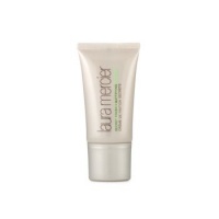 Laura Mercier Secret Finish - Mattifying Laura Mercier Secret Finish - Mattifying