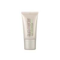 Laura Mercier Secret Finish - Mattifying