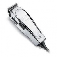 Andis Clippers Improved Master Clipper (01557/ML)