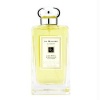 Jo Malone LIME BASIL & MANDARIN COLOGNE 3.4 Oz (100 Ml)