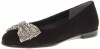 Aerosoles Women's Imbeccable Flat