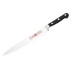 Zwilling J.A. Henckels Twin Pro S 10-Inch Stainless-Steel Carving Knife
