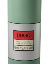 HUGO by Hugo Boss Deodorant Stick 2.4 oz 75 ml (70g)