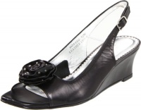 Ros Hommerson Women's Dapper Slingback Sandal Ros Hommerson Women's Dapper Slingback Sandal