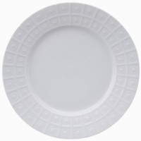 Philippe Deshoulieres Osmose Dinner Plate 10.5 in Philippe Deshoulieres Osmose Dinner Plate 10.5 in