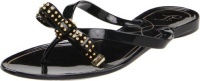 Ivanka Trump Women's Nadia Sandal Ivanka Trump Women's Nadia Sandal