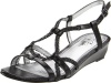 LifeStride Women's Gaze Sandal