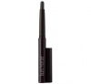 Laura Mercier Caviar Stick Eye Colour Smoke