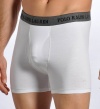 Polo Ralph Lauren Stretch Cotton Jersey Boxer Brief (PO91)