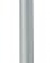 Ettore 42004 4-Feet Reach Extension Pole