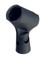 Guardian Flexible-Fit Clip (SC-106) Guardian Flexible-Fit Clip (SC-106)