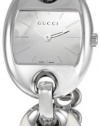 Gucci Women's YA121515 Marina Chain Watch
