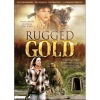 Rugged Gold