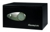 SentrySafe X105 Security Safe, 1.0 Cubic Feet, Black