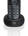 ooma HD2 Handset VoIP Phone and Device