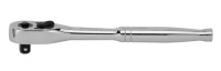 Stanley 91-929 3/8-Inch Drive Pear Head Quick Release Ratchet Stanley 91-929 3/8-Inch Drive Pear Head Quick Release Ratchet