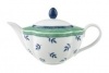 Villeroy & Boch Switch 3 teapot