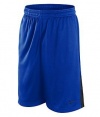 Nike Men's Monster Mesh Short