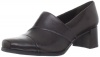 Franco Sarto Women's Rodeo Loafer