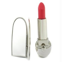 Guerlain Rouge G de Guerlain Jewel Lipstick Compact Georgia 62 0.12 oz Guerlain Rouge G de Guerlain Jewel Lipstick Compact Georgia 62 0.12 oz