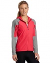 Outdoor Research Women's Ferrosi Hoody