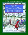 Why Christmas Trees Aren't Perfect