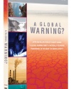 A Global Warning? (History Channel)