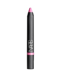 Seduce with gorgeously glossy color while outing the pout with moisture-rich hyaluronic spheres. Taking lips to new heights in six beautifully buttery born-to-shimmer shades, from seashell pink to raspberry sorbet. It doesn't get glossier than this. Seduce with gorgeously glossy color while outing the pout with moisture-rich hyaluronic spheres. Taking lips to new heights in six beautifully buttery born-to-shimmer shades, from seashell pink to raspberry sorbet. It doesn't get glossier than this.